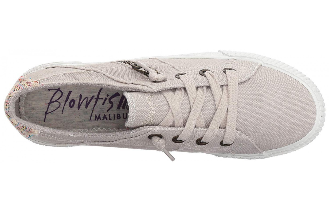 Blowfish Women's Fruit Sneaker