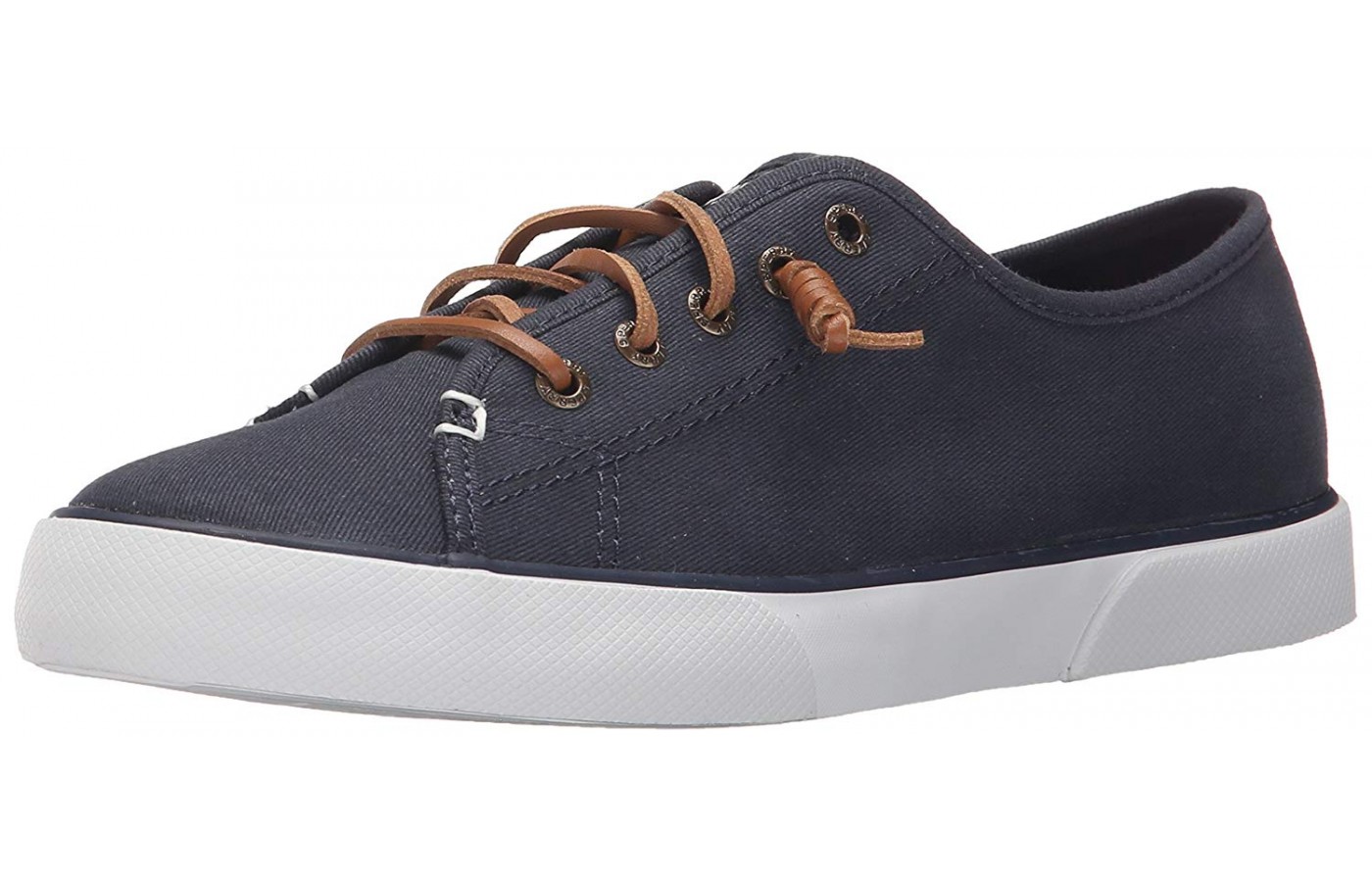 sperry shoes review