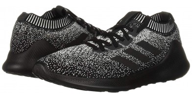 pureboost rbl shoes review
