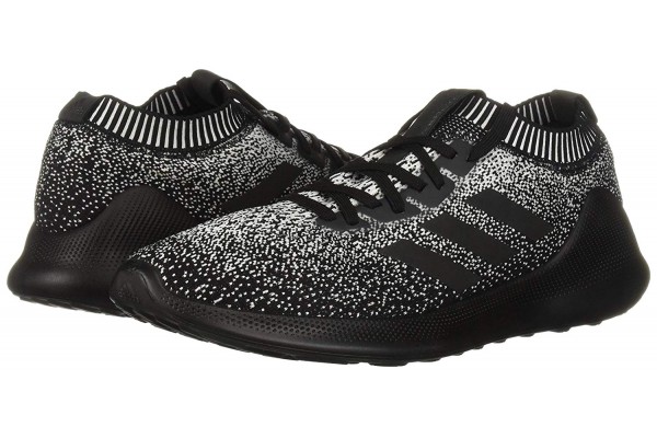 Adidas Purebounce+ running shoes