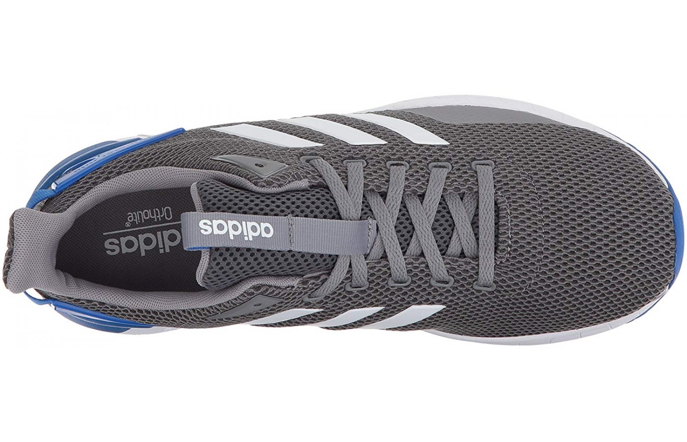 Adidas Questar Ride Reviewed \u0026 Rated in 