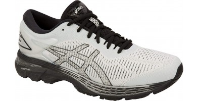 kayano 25 pronation