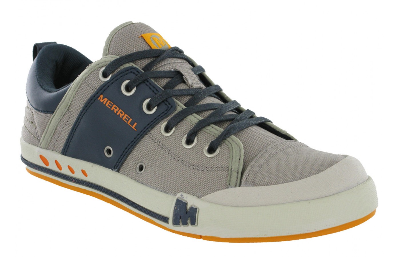 Merrell Rant Reviewed \u0026 Rated in 2020 