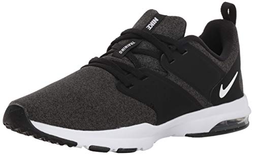 women's air bella training shoe