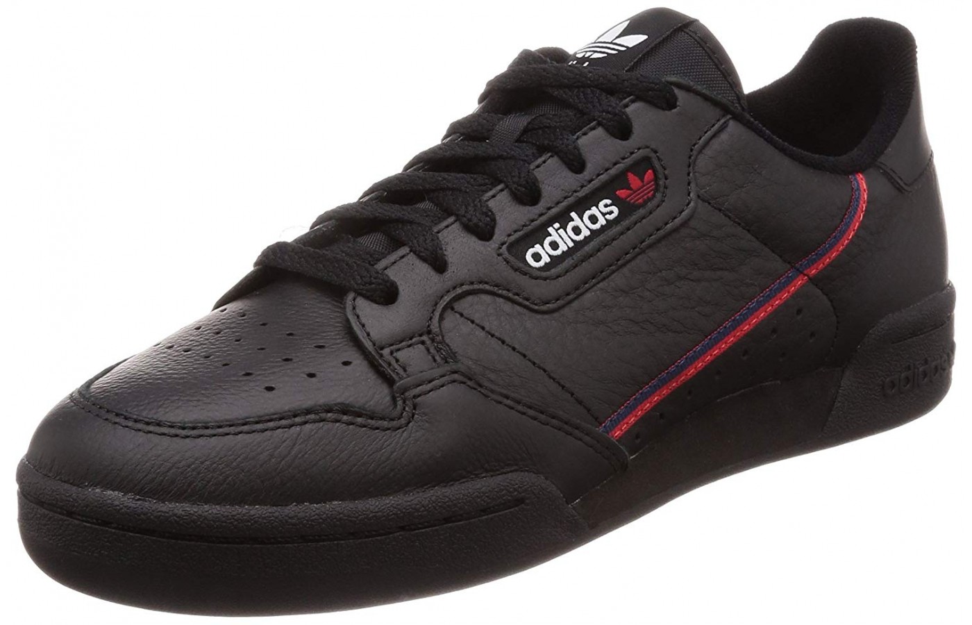 Adidas Continental 80 Reviewed for 