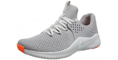 An in depth review of the Nike Free TR8 in 2019
