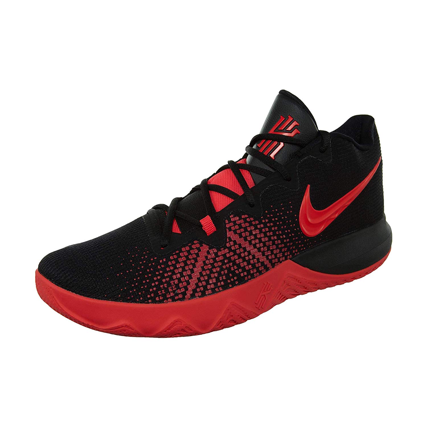 Nike Kyrie Flytrap Reviewed for 