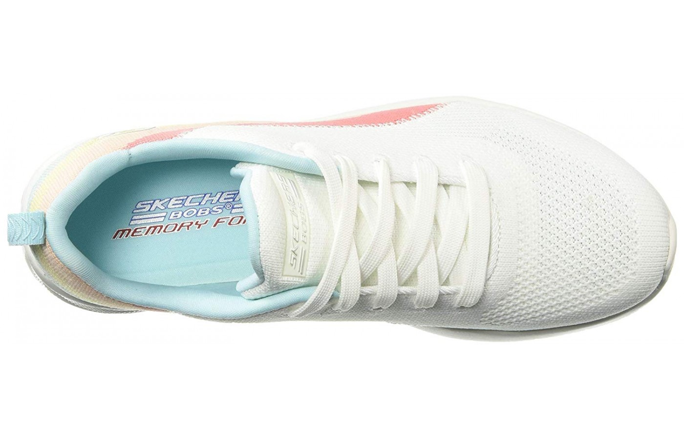 Skechers BOBS Squad 2 Reviewed for 