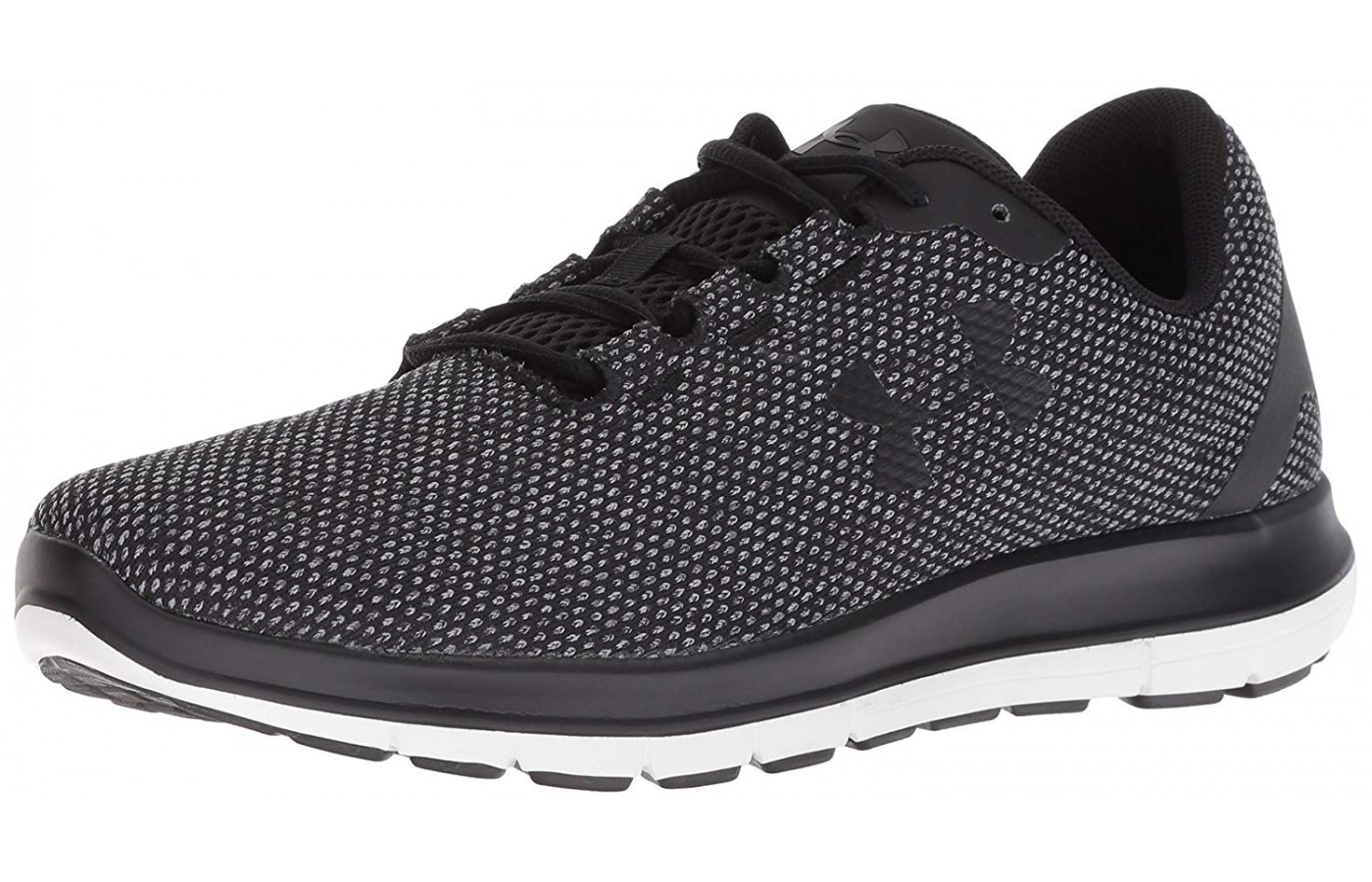 Under Armour Running Online Hotsell, UP TO 69% OFF | www.loop-cn.com