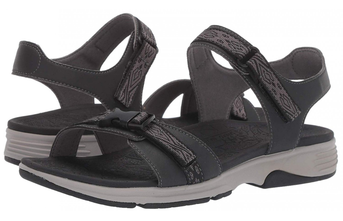 dansko angie sandal