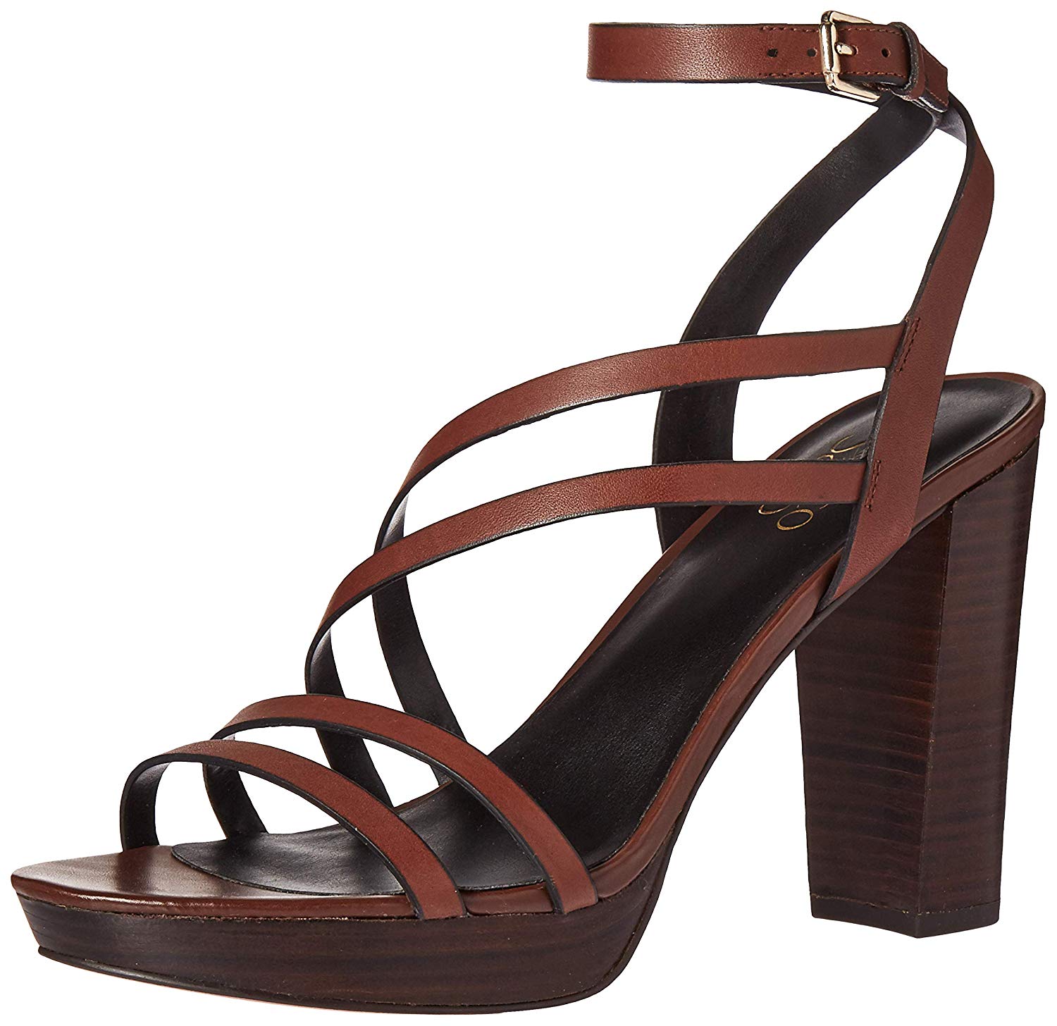franco sarto maryann