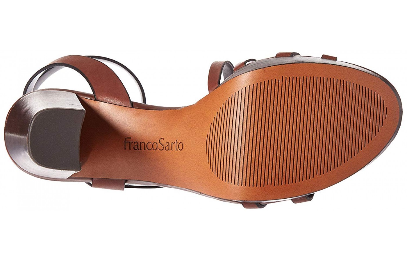 franco sarto maryann