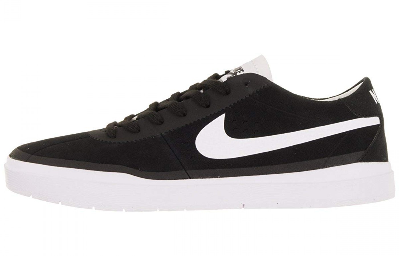 nike bruin