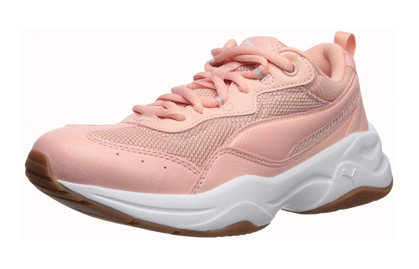 Puma soft. Пума 372500 01. Puma Soft Foam кроссовки женские. Кроссовки Puma Soft Foam женские 371125 04 розовые. Puma кроссовки женские Softfoam персик.