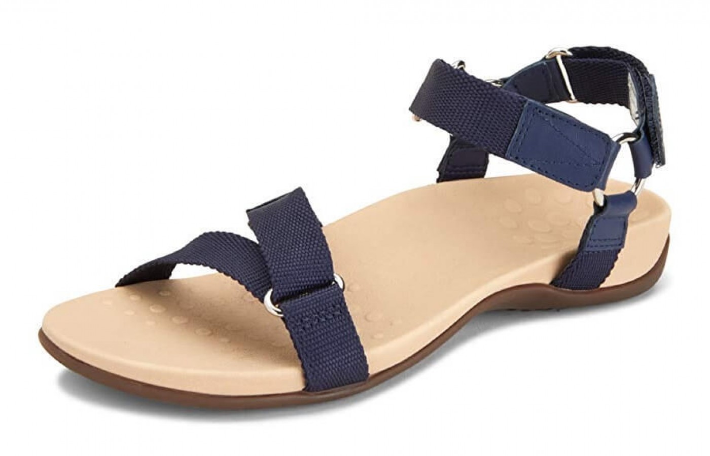 vionic candace sandal review