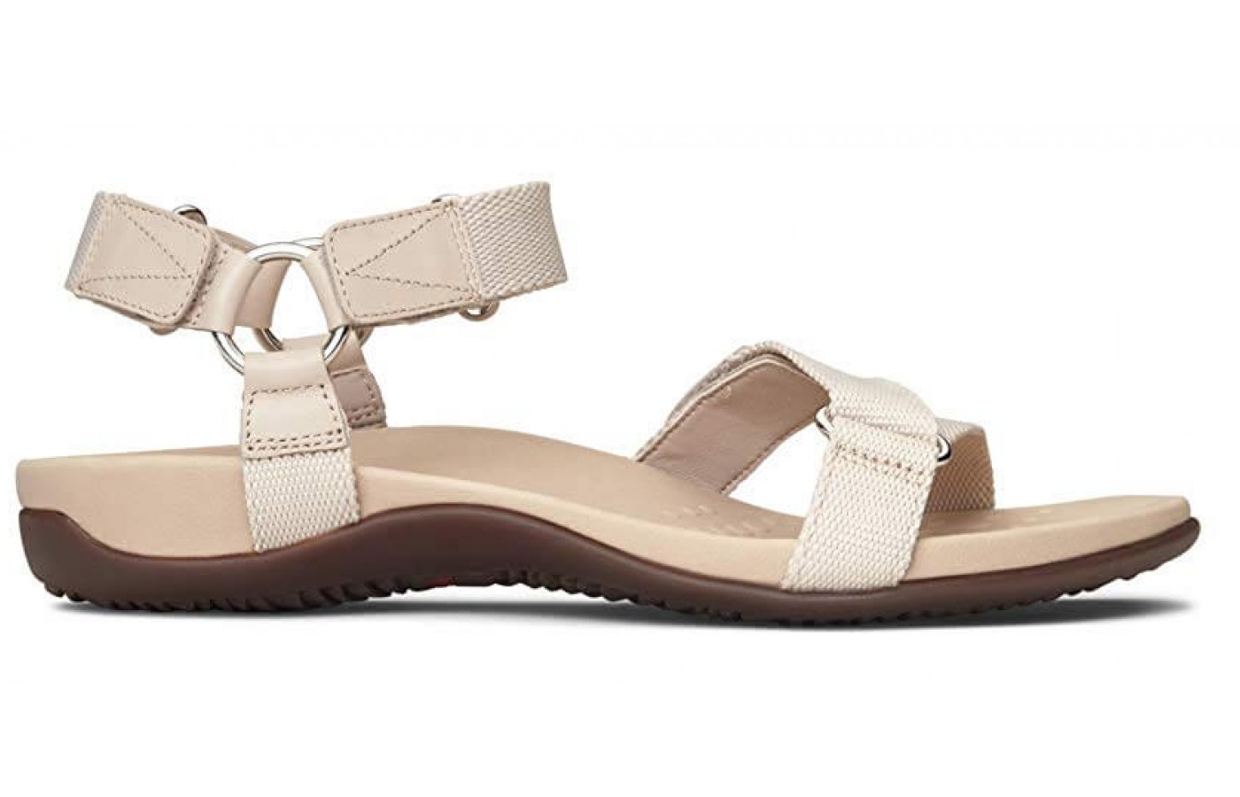 vionic sandals 2019