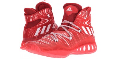 Adidas Crazy Explosive 