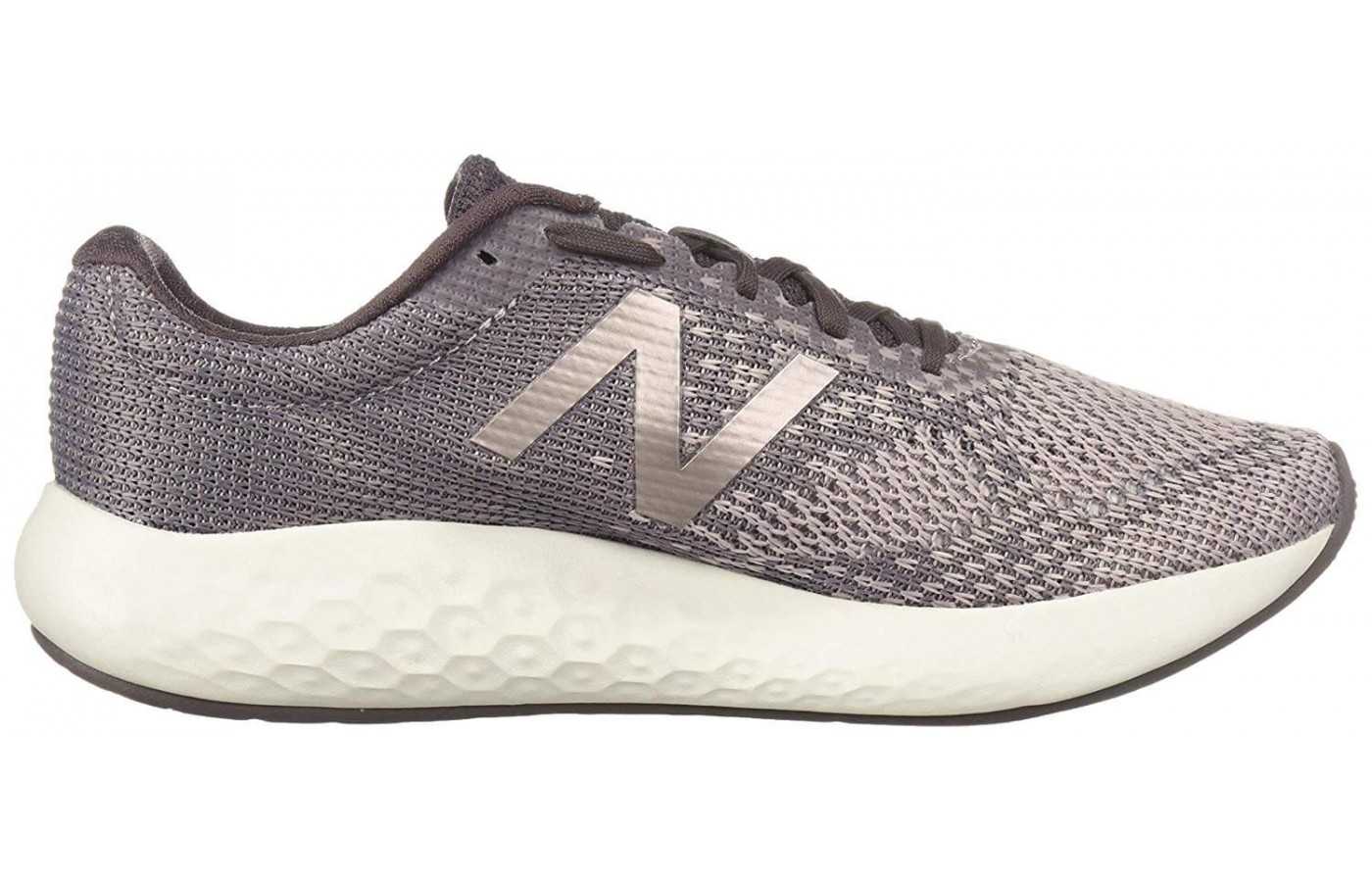 new balance rise review