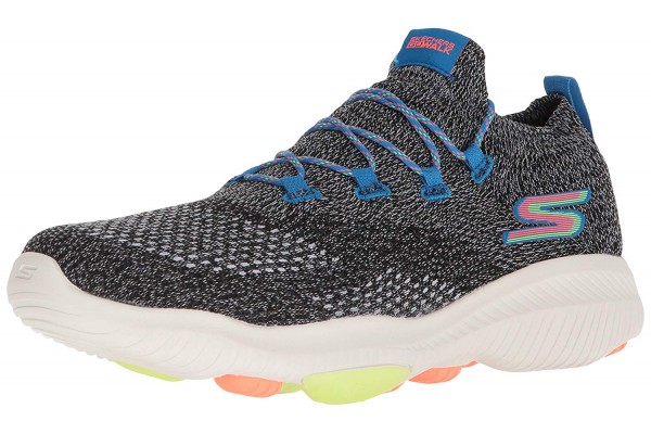An in depth review of the Skechers Go Walk Revolution Ultra in 2019