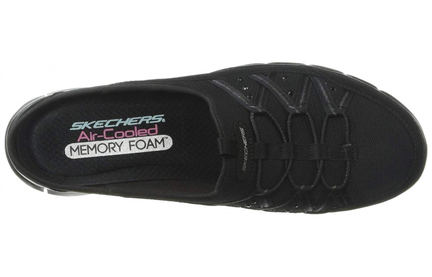Skechers Gratis-Sweet Kind Reviewed & Rated in 2019 | WalkJogRun Skechers Gratis-Sweet Kind Reviewed & Rated in 2019 | WalkJogRun