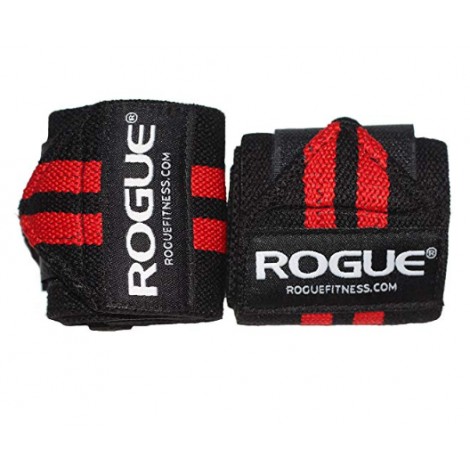 Rogue Fitness