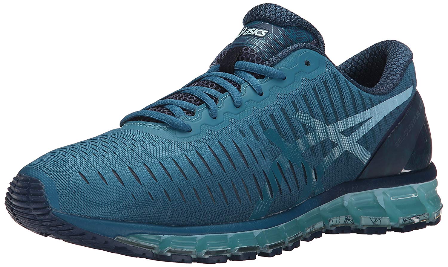 asics gel quantum 360 1 asics gel quantum 360 1