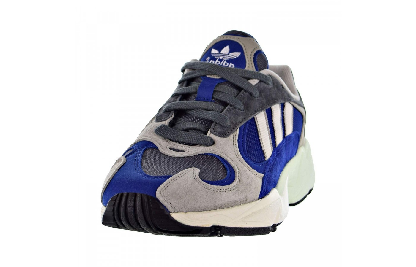 Adidas Yung-1 Reviewed \u0026 Rated in 2020 
