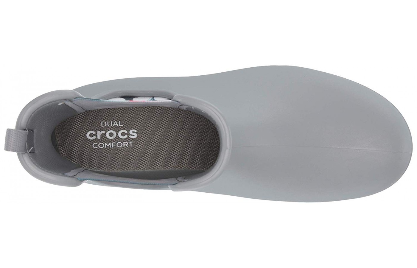 Crocs Freesail Chelsea Upper