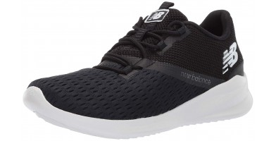 nb 009 review