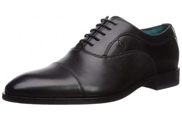 Ted Baker Fually Oxford