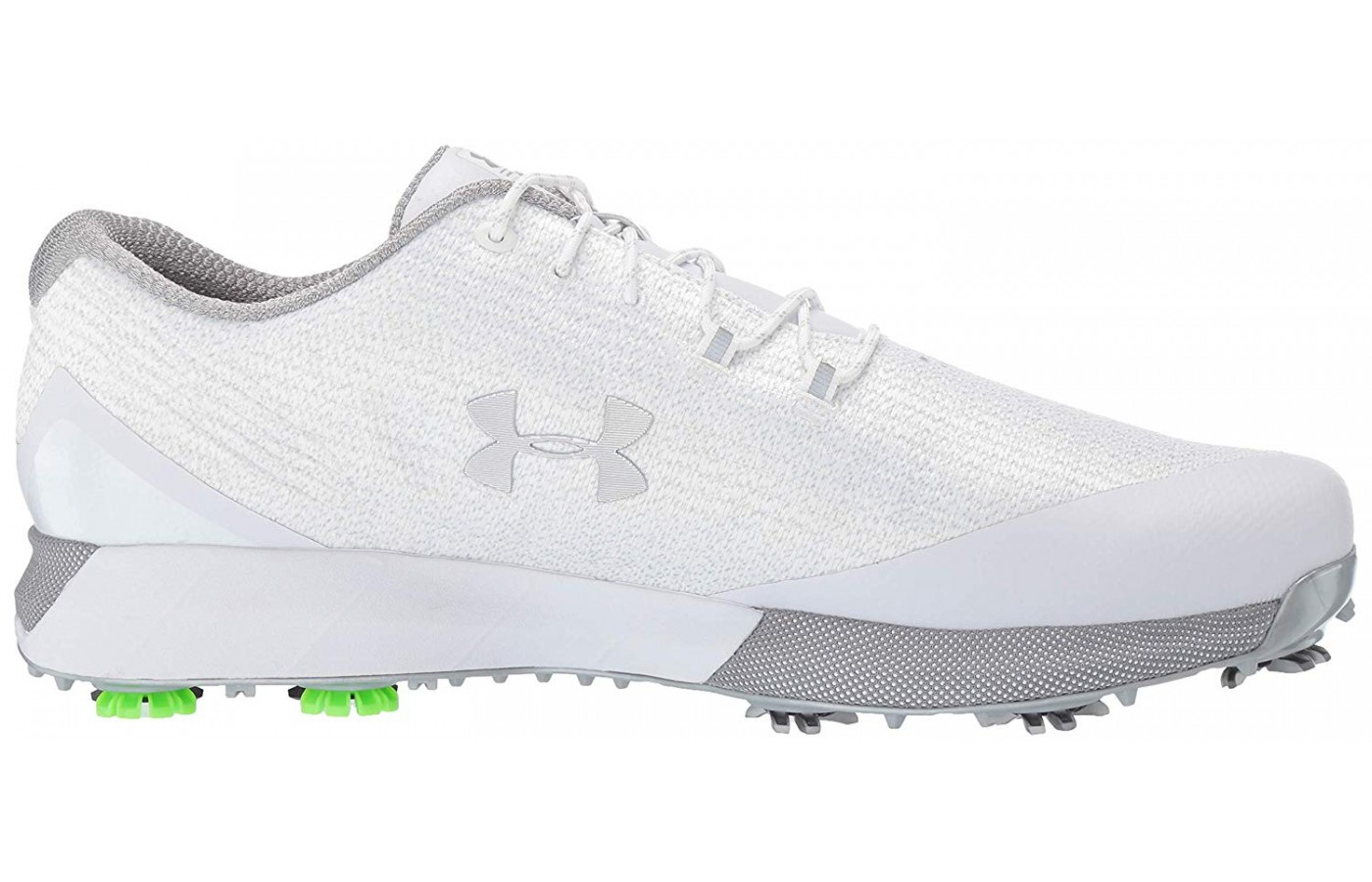 Under Armour HOVR Drive Woven Reviewed in 2020 | WalkJogRun