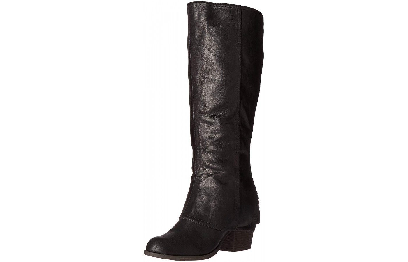 fergalicious lundry boot