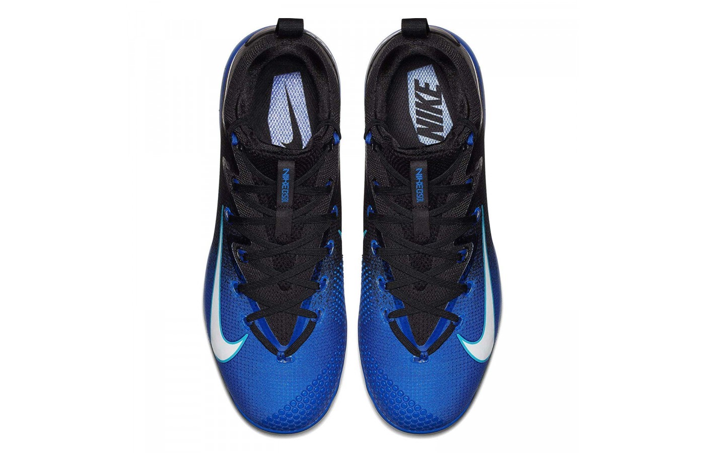 nike vapor ultra fly 3