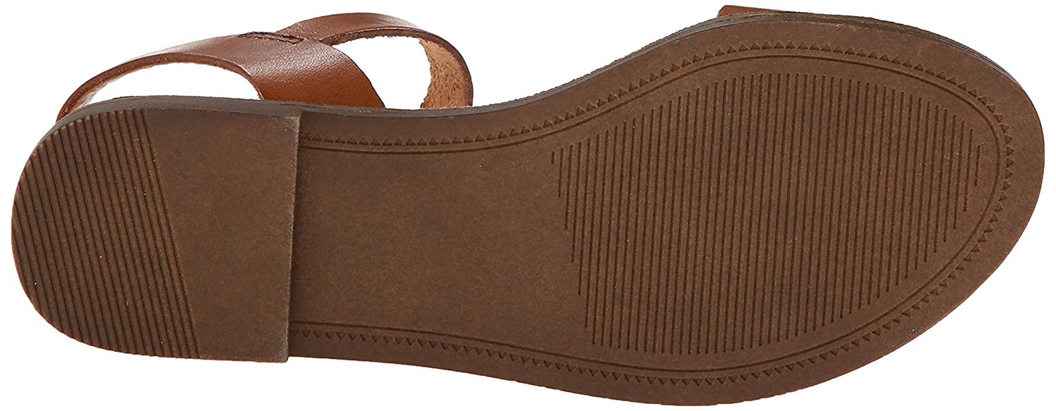 Steve Madden Donddi Reviewed for Style in 2020 | WalkJogRun