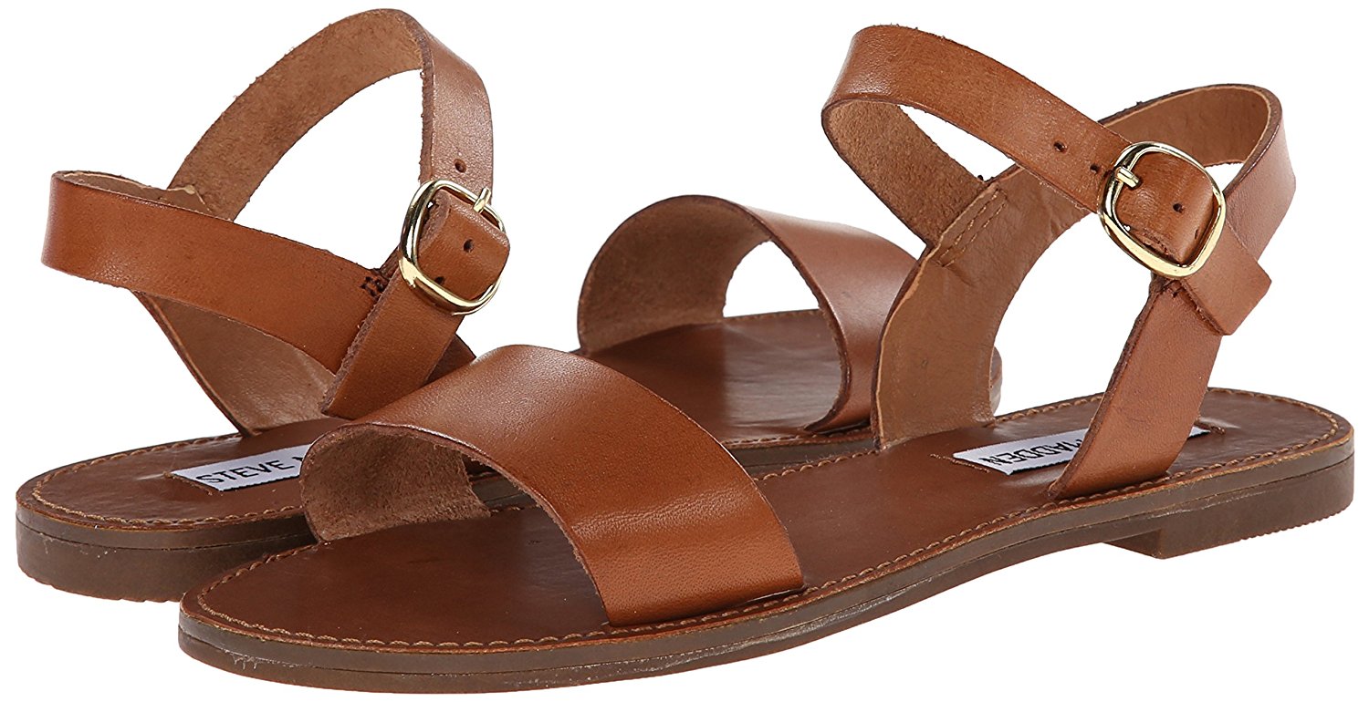 steve madden pingo