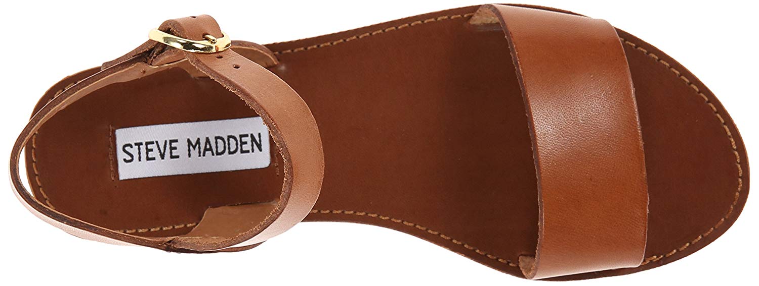 Steve Madden Donddi Reviewed for Style in 2020 | WalkJogRun