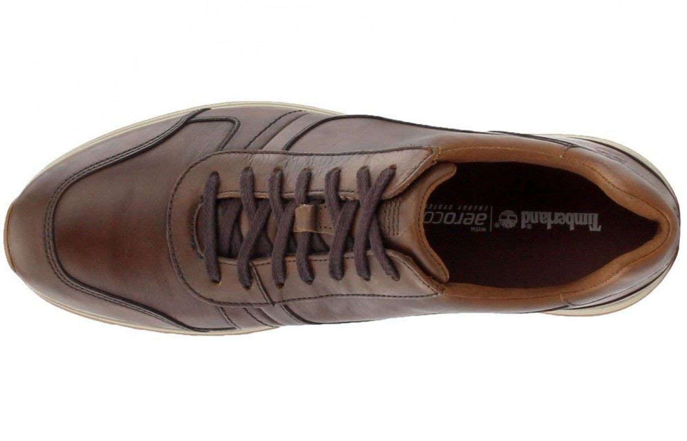 timberland madaket
