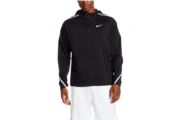 Nike Impossibly Light Jacket 