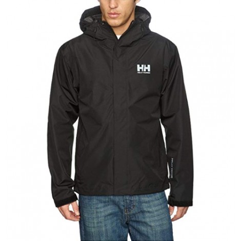 Helly Hansen Seven J