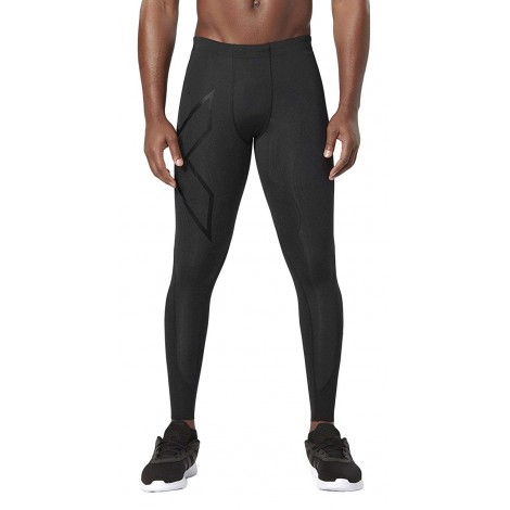 2XU Elite