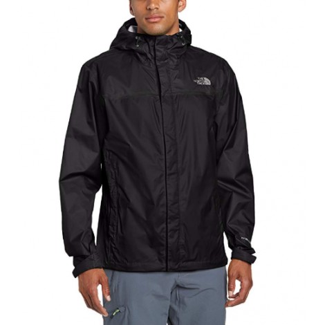 The North Face Venture