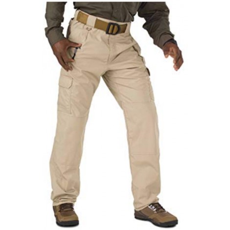 5.11 Men's Taclite Pro hiking pants