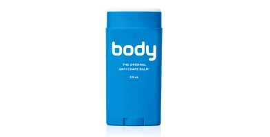 An In Depth Review of the Body Glide  in 2019