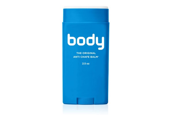 An In Depth Review of the Body Glide  in 2019
