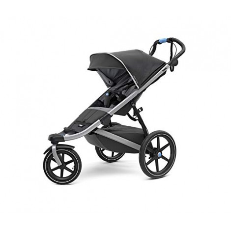 Thule Urban Glide 2