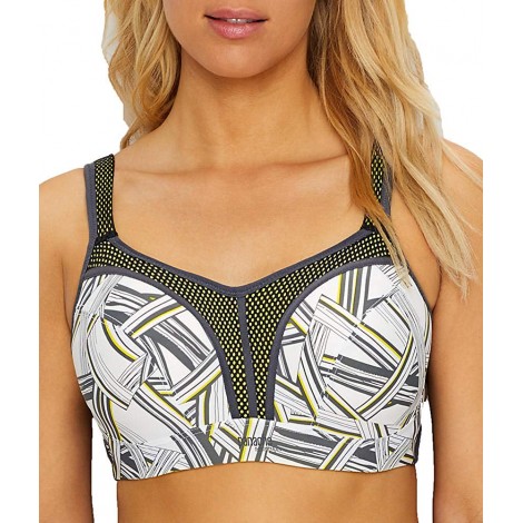 Panache Underwire Sports Bra