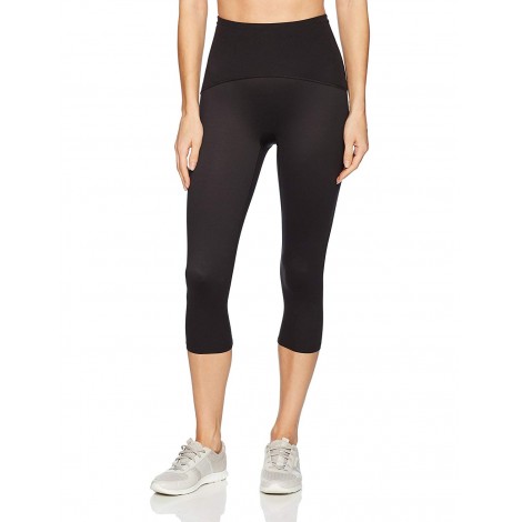 Spanx Active Compression