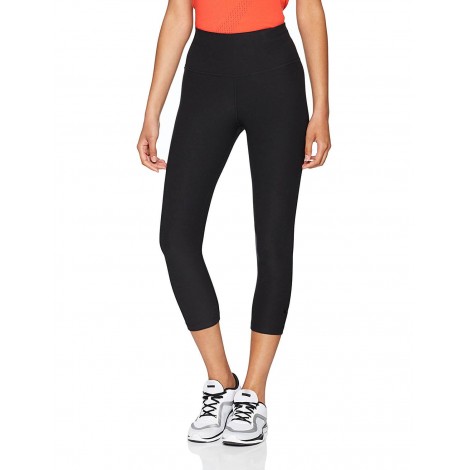 Nike Sculpt Hyper Crop