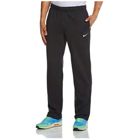 Nike Open Hem