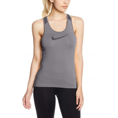 Nike Pro Cool tank top workout clothes